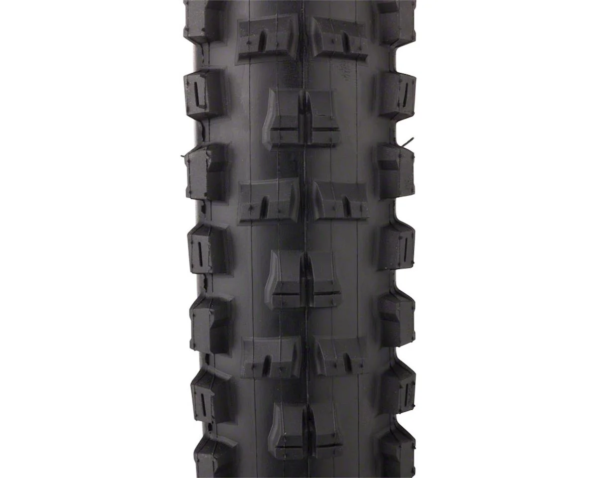 Maxxis High Roller II MaxxGrip Tire (WT) (27.5") (2.4") (Wire)
